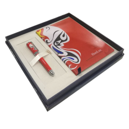 the best paper notebook