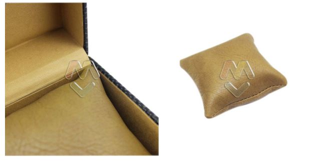 mens watch gift box
