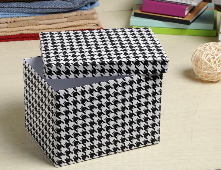 Extra Large Gift Boxes With Lids