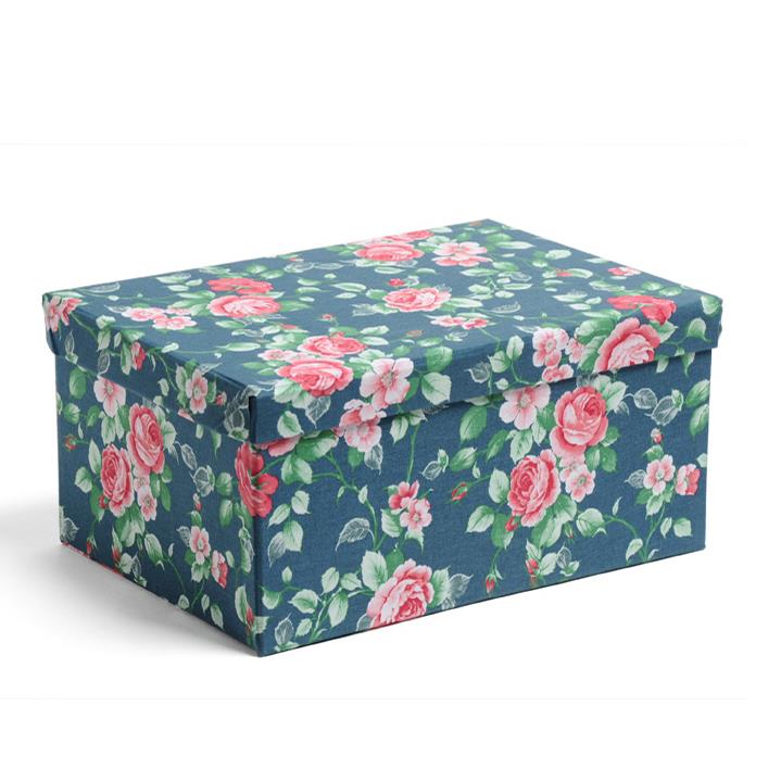 Extra Large Gift Boxes With Lids