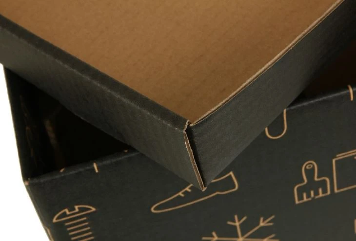 Shipping Boxes For Sale