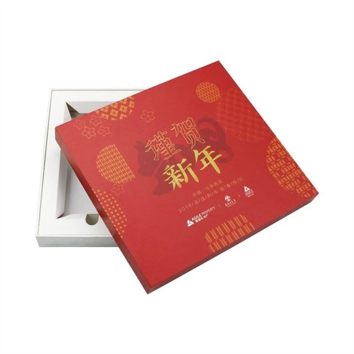 Gift Packaging Supplies
