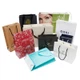 Paper bag